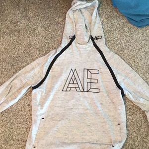 American Eagle hoodie